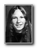 Wende Stroud: class of 1974, Norte Del Rio High School, Sacramento, CA.